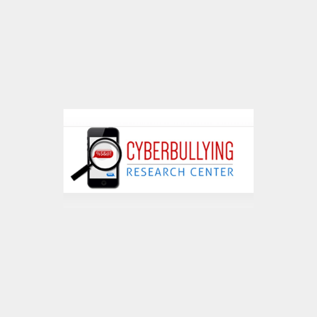 Websites on Cyberbullying