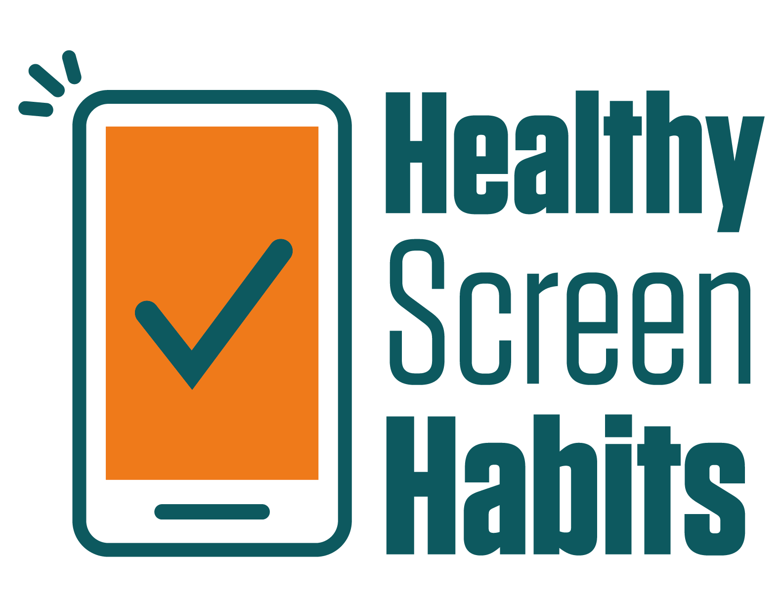 S8 Episode 5: Talking About Porn With The Best