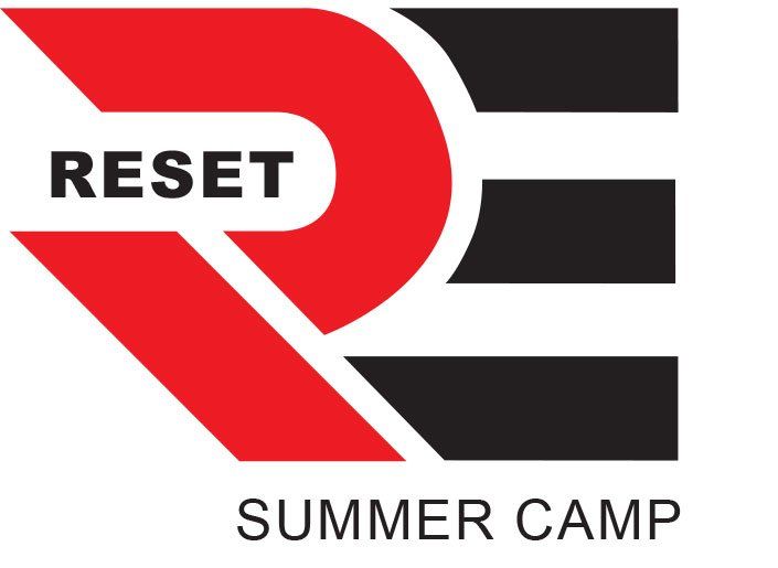 ReSet Summer Camp