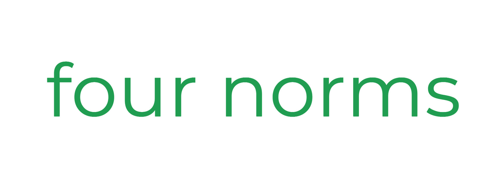 Fournorms.com