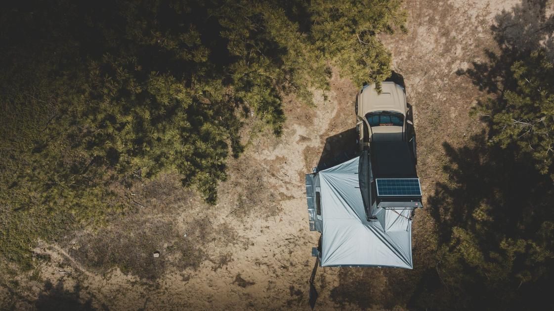 4x4 Products for 4x4 Vehicle