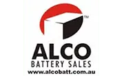 Alco
