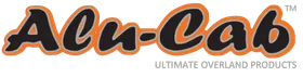 Alu-Cab