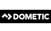 Dometic