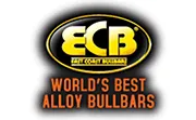 ECB