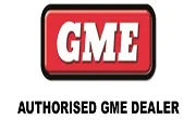 GME