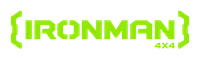 Ironman