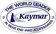 Kaymar