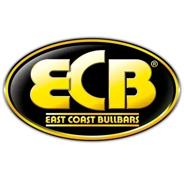 East Coast Bullbars