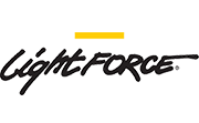 Light Force