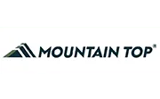 Mountain Top