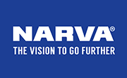 Narva