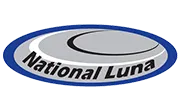 National Luna