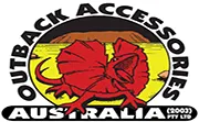 Outback Accessories Australia