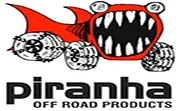 Piranha