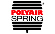 POLYAIR SPRING