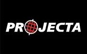 Projecta