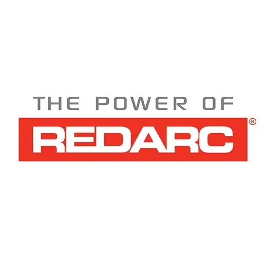 The Power Of Redarc