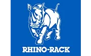 Rhino-Rack