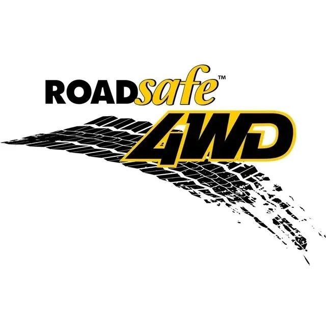 Light Force Performance Lighting