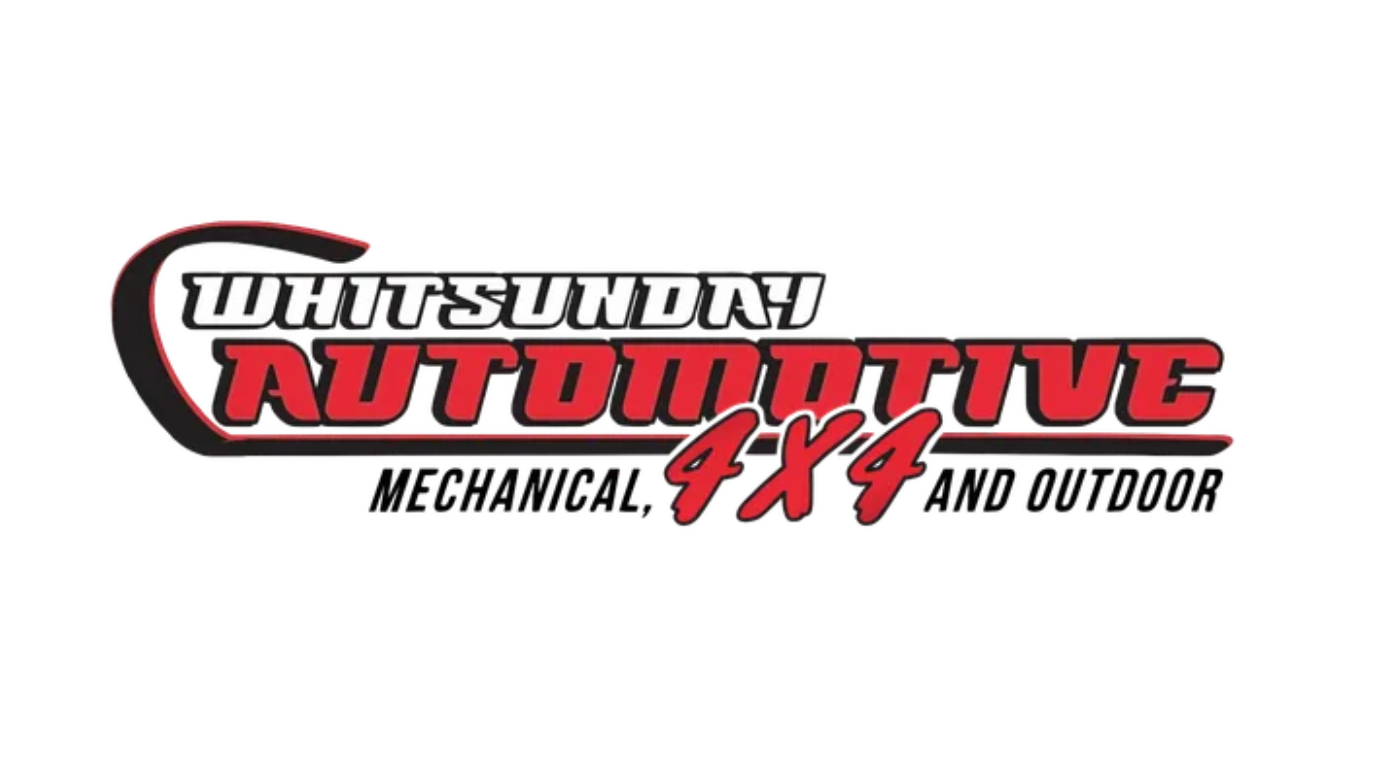 4x4 Mechanics in the Whitsundays