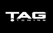 Tag Towing