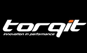 Torqit