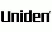 Uniden