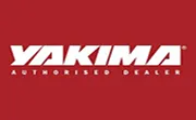 Yakima