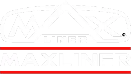 Maxliner Logo
