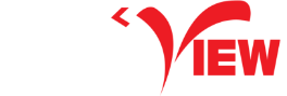 Clearview Logo
