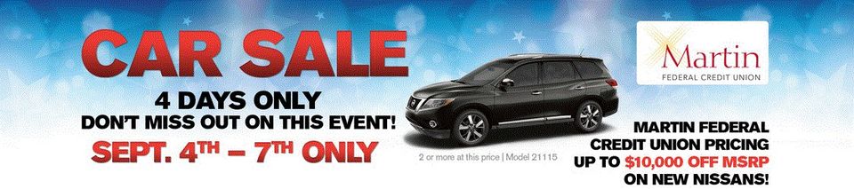 Car Sale — Orlando, FL — Munroe Haas PA