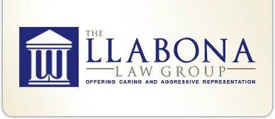The Llabona Law Group