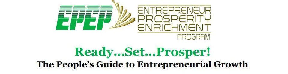 Entrepreneur Prosperity Enrichment Program — Orlando, FL — Munroe Haas PA