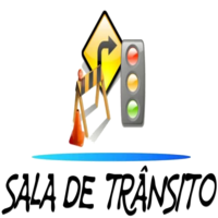 (c) Saladetransito.com