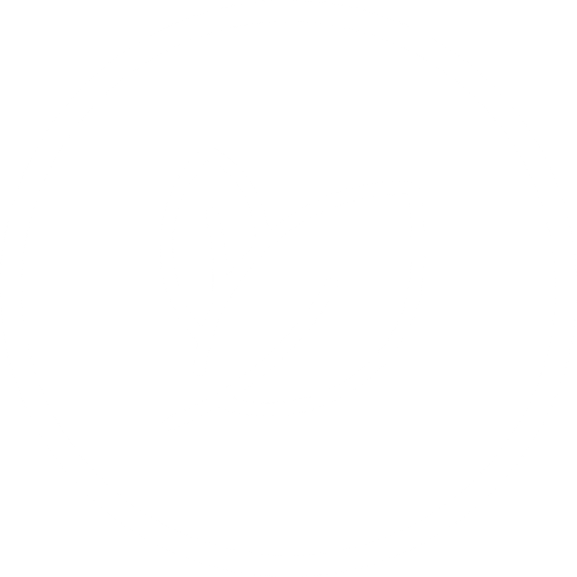 Blank white image with no visible content