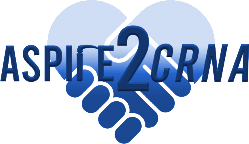 Logo with blue heart and clasped hands; text reads