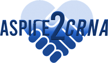 Logo with blue heart and clasped hands; text reads