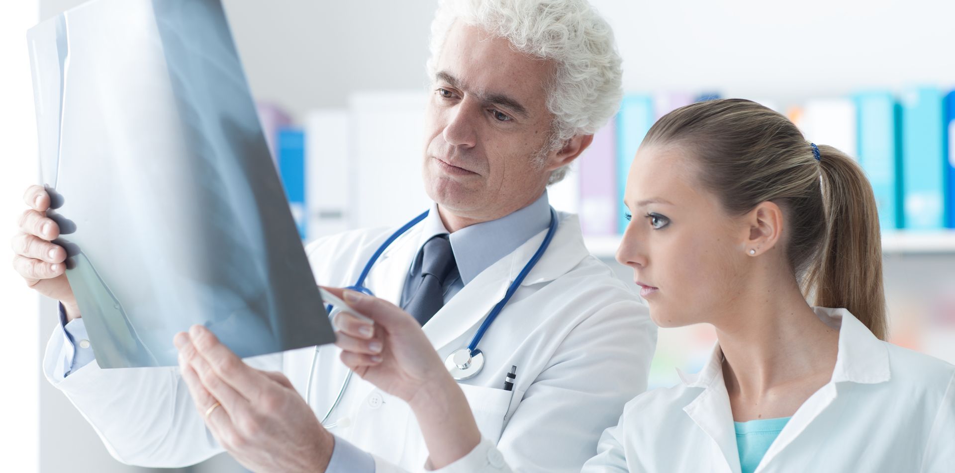 CLÍNICA DURANGO - ESPECIALIDADES MÉDICAS CLÍNICA DURANGO - ESPECIALIDADES MÉDICAS