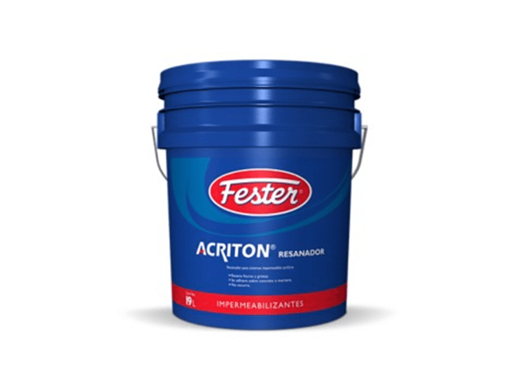 IMPERMAT DE QUERÉTARO SA DE CV