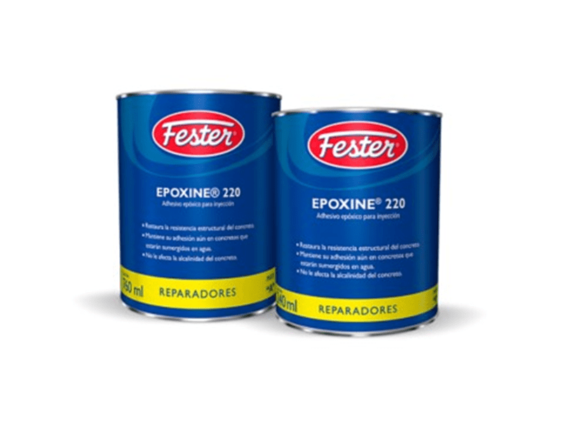 IMPERMAT DE QUERÉTARO SA DE CV