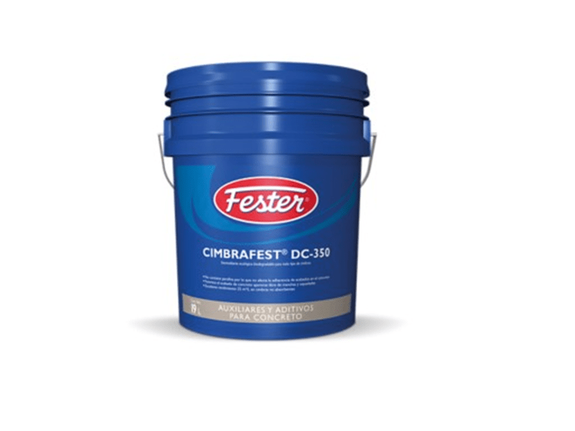 IMPERMAT DE QUERÉTARO SA DE CV