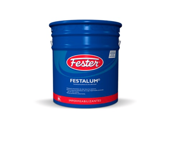 IMPERMAT DE QUERÉTARO SA DE CV