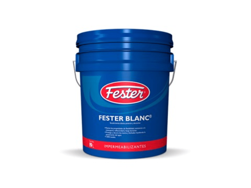 IMPERMAT DE QUERÉTARO SA DE CV