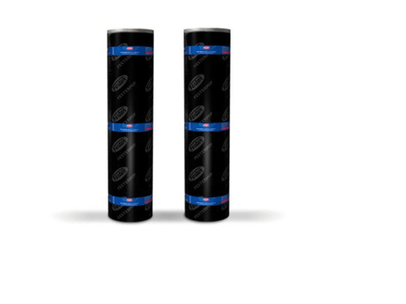 IMPERMAT DE QUERÉTARO SA DE CV