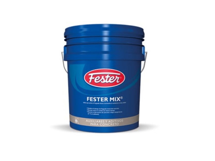 IMPERMAT DE QUERÉTARO SA DE CV