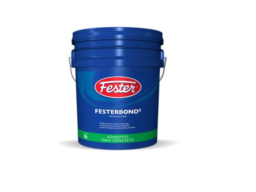 IMPERMAT DE QUERÉTARO SA DE CV