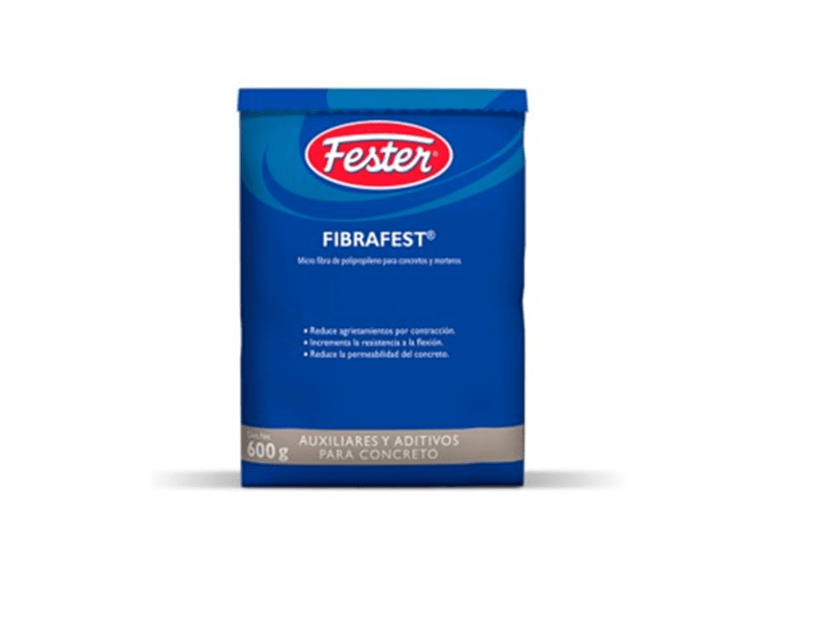 IMPERMAT DE QUERÉTARO SA DE CV