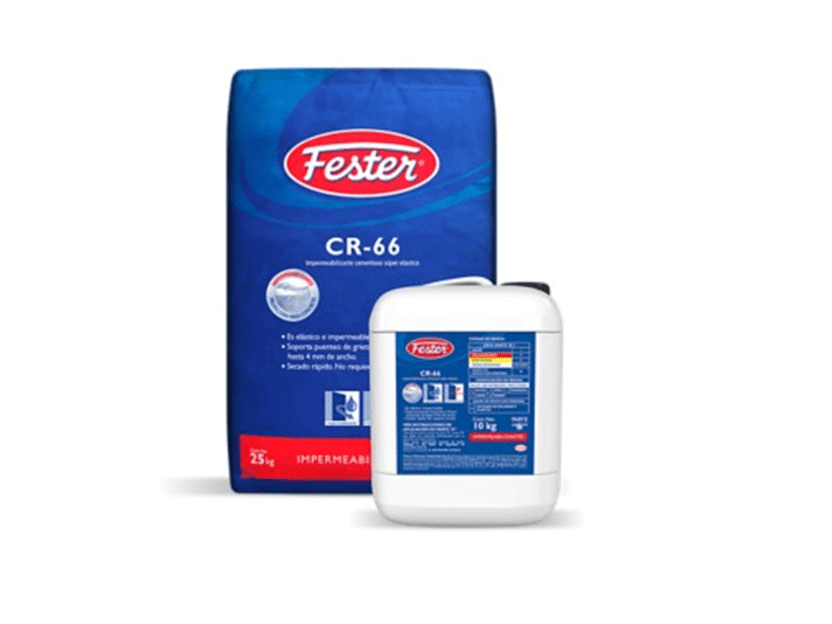 IMPERMAT DE QUERÉTARO SA DE CV