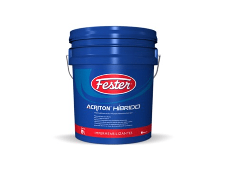 IMPERMAT DE QUERÉTARO SA DE CV